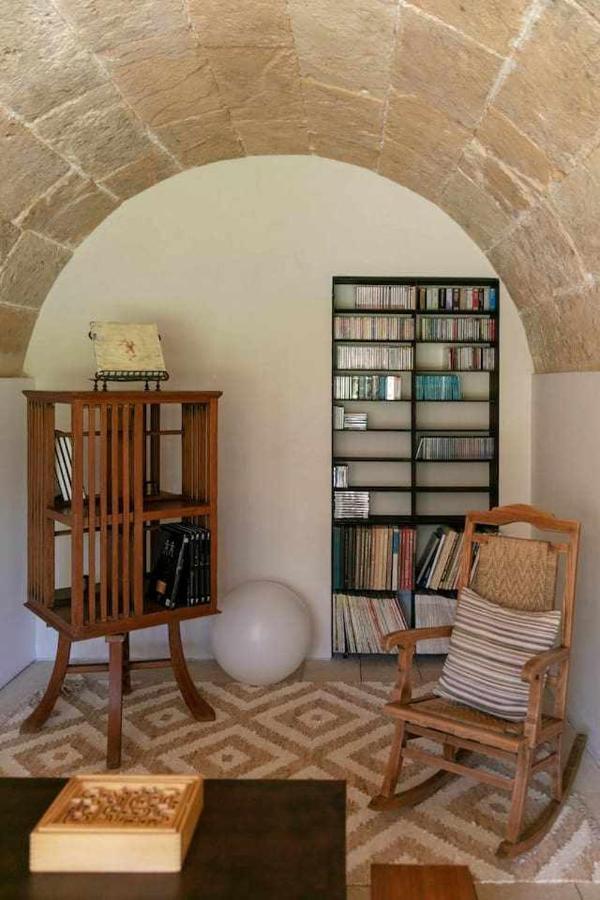 Premier Villa Rental In Mallorca Es Barranc Vell Pòrtol Exterior foto